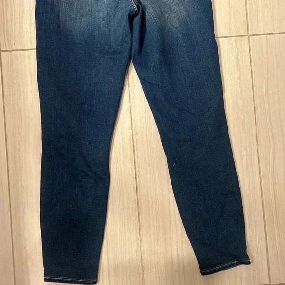 Lagence skinny jeans size 27 - Picture 8 of 8